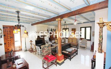 Property slide 31