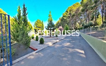 Property slide 3