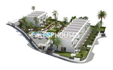 Property slide 12