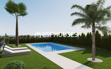 Property slide 9