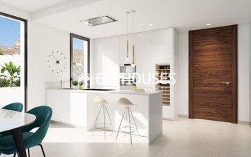 Property slide 4