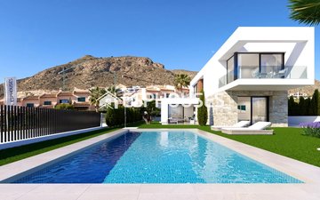 Property slide 11