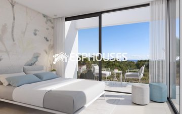 Property slide 5