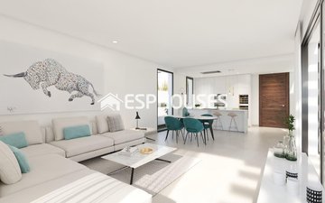 Property slide 3