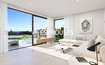 Property slide 2