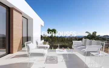 Property slide 8