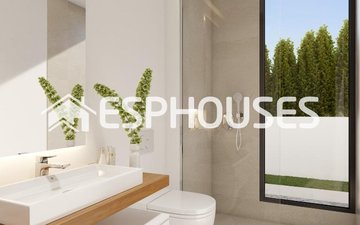 Property slide 7
