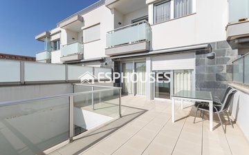 Property slide 18
