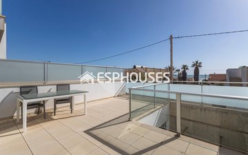 Property slide 19