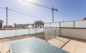 Property slide 20