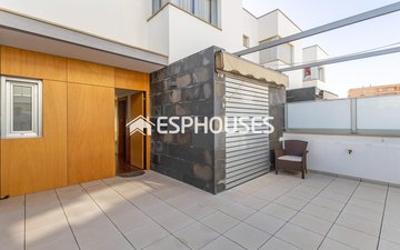 Property slide 21