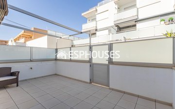 Property slide 22