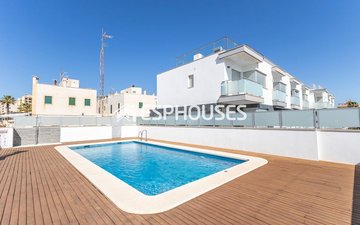 Property slide 31