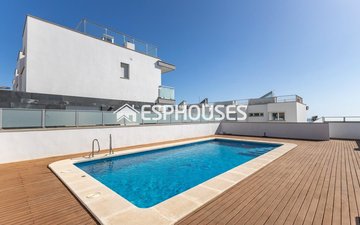 Property slide 29