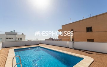 Property slide 30