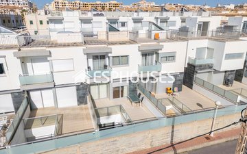 Property slide 32