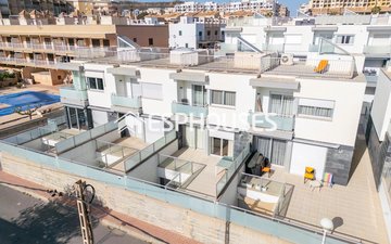 Property slide 34