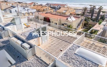 Property slide 33