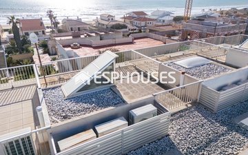Property slide 36