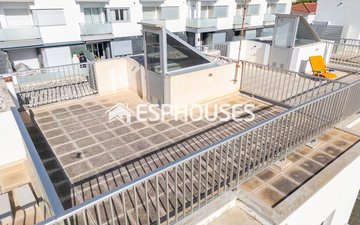 Property slide 37