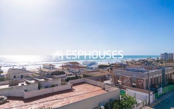 Property slide 35