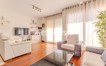 Property slide 3