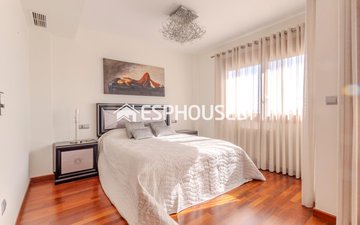 Property slide 11