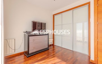Property slide 13