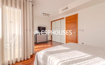 Property slide 12