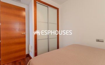 Property slide 17