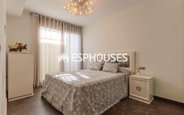 Property slide 23