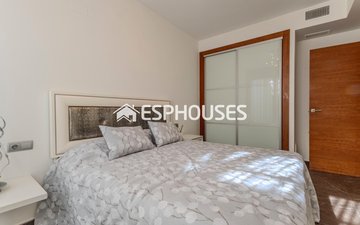 Property slide 24