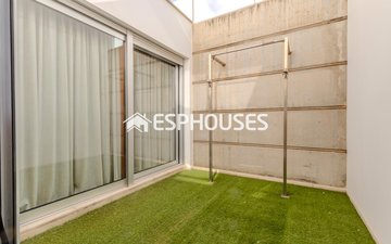 Property slide 28