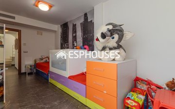Property slide 26