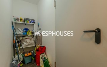 Property slide 41
