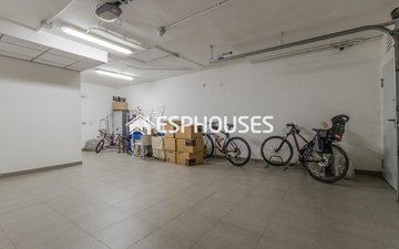 Property slide 38