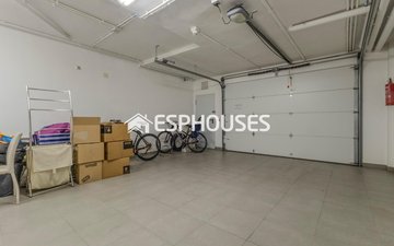 Property slide 39
