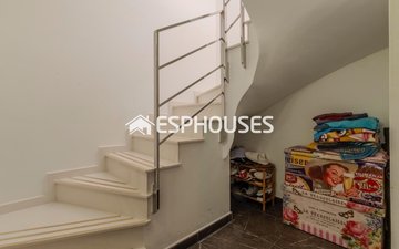 Property slide 40