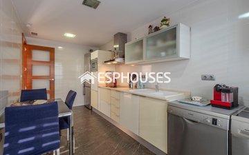 Property slide 9