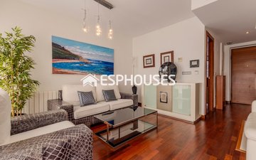 Property slide 7