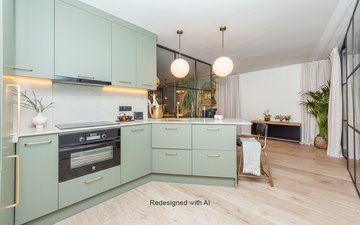 Property slide 10