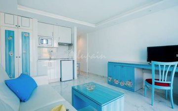 Property slide 16