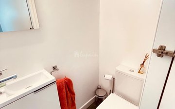 Property slide 26