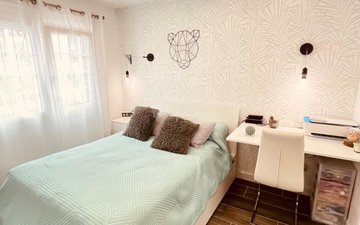 Property slide 18