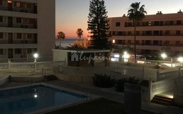 Property slide 14
