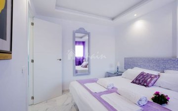 Property slide 29