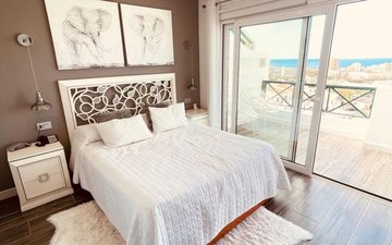 Property slide 17