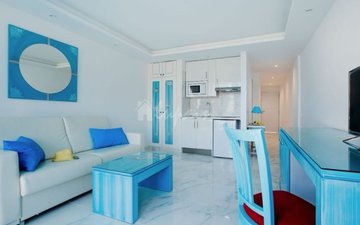 Property slide 17