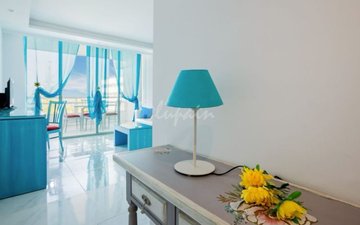 Property slide 20