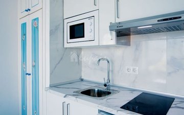 Property slide 39
